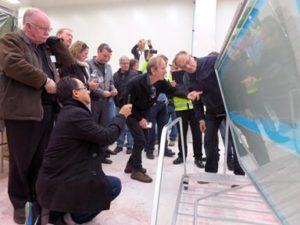 Australia-Training-2014-3