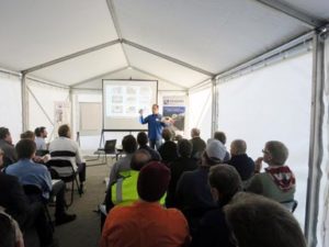 Australia-Training-2014-5