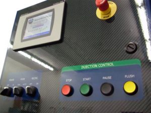 INV-II-Controls