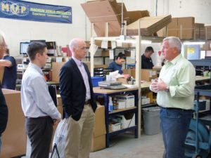 Smith-Visit-1