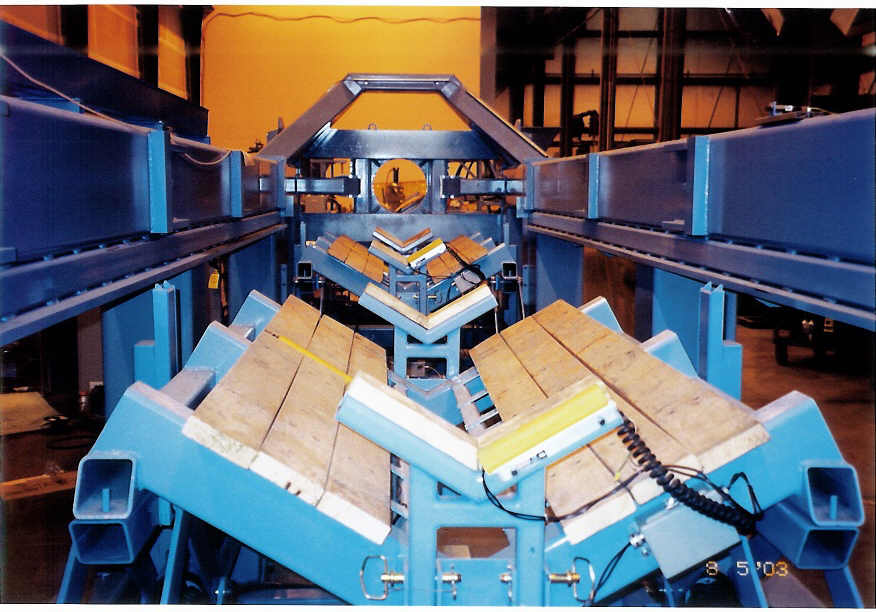 Mandrel Extractor Magnum Venus Products