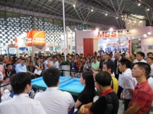 China-Composites-Demo-General