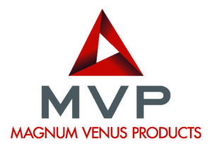 MVP_Logo1