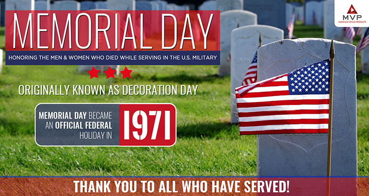 Memorial-Day-Honoring-The-Men-&-Women-Who-Died-While-Serving-In-The-U.S