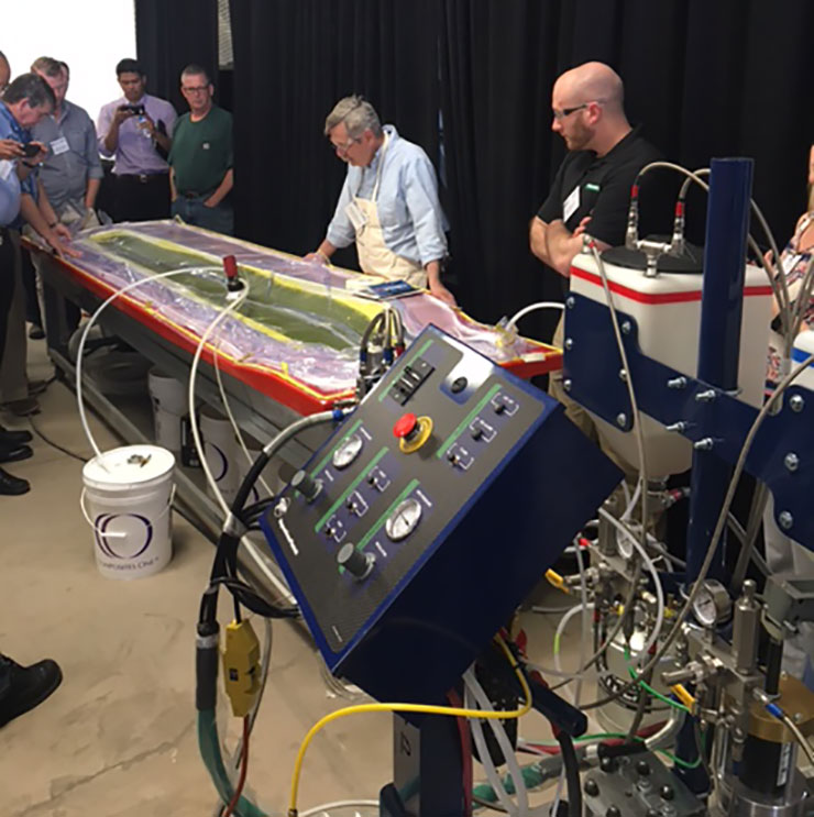 Reduce-Chemical-Exposure-and-Waste-with-Patriot™-Innovator-Injection-Systems-2